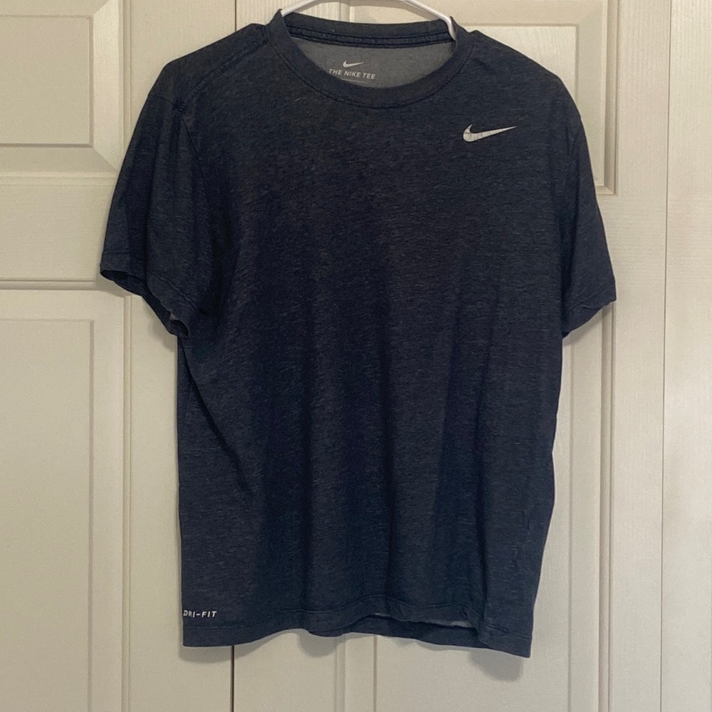 Nike shirt